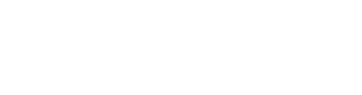 Technify