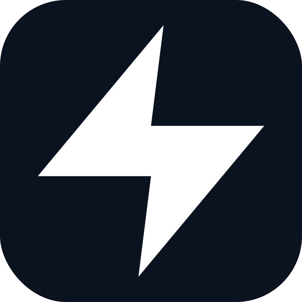 Technify